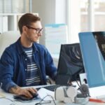 IT và Kỹ sư Phần mềm (IT and Software Engineering)