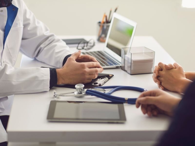 Y khoa (Medical)