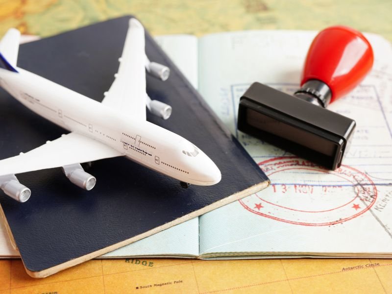 Cùng tìm hiểu về những câu hỏi thường gặp về lộ trình du học và PR Úc 2