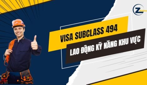 visa 494