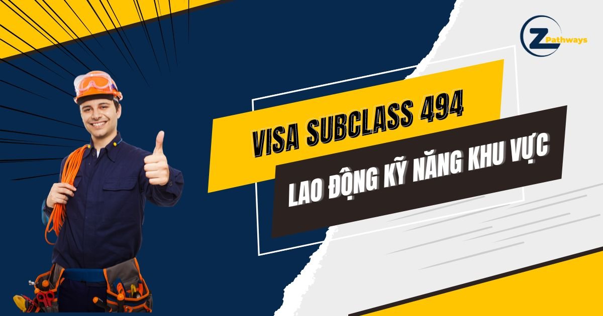 visa 494